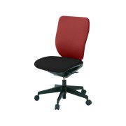 KE-230GE-T1T1N7【送料無料】 | イトーキ PRAO通販 - Kagg.jp