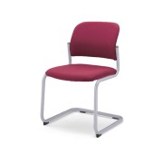 CK-102HSXC4【送料無料】 | コクヨ 会議用イス100通販 - Kagg.jp