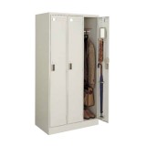 LK-2F1【送料無料】 | コクヨ LKロッカー通販 - Kagg.jp