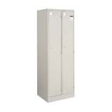 LK-AD2F1N【送料無料】 | コクヨ LKロッカー通販 - Kagg.jp