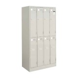 LK-AD8F1N【送料無料】 | コクヨ LKロッカー通販 - Kagg.jp