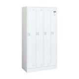 LK-DN6SAWN【送料無料】 | コクヨ LKロッカー通販 - Kagg.jp