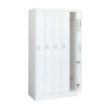 LK-AD8F1N【送料無料】 | コクヨ LKロッカー通販 - Kagg.jp