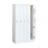 LK-N5SAW【送料無料】 | コクヨ LKロッカー通販 - Kagg.jp