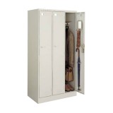 LK-AD3F1N【送料無料】 | コクヨ LKロッカー通販 - Kagg.jp