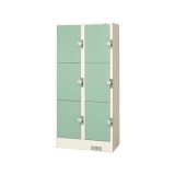 NEO-3W 582-59【送料無料】 | ライオン コインロッカー通販 - Kagg.jp
