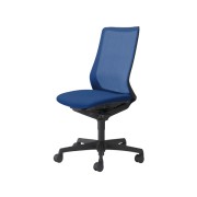 送料無料】オカムラ Fluent(フルーエント)シリーズ｜オフィスチェア