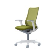 送料無料】オカムラ Fluent(フルーエント)シリーズ｜オフィス