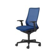 送料無料】オカムラ Fluent(フルーエント) - Kagg.jp