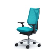 送料無料】オカムラ Sabrina(サブリナ) - Kagg.jp