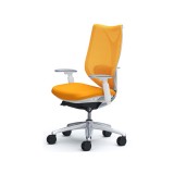 送料無料】オカムラ Sabrina(サブリナ) - Kagg.jp