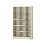 SBK-18 58804【送料無料】 | 生興 書庫通販 - Kagg.jp