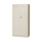SWA-N900 62426【送料無料】 | 生興 掃除道具入れ通販 - Kagg.jp