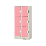 送料無料】東洋事務器工業(TOYO)｜オフィスキャビネット・収納家具