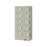 TJK-2510SN 0001-3872【送料無料】 | 東洋事務器工業 TJK 