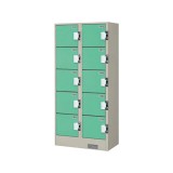TJK-2510SN 0001-3872【送料無料】 | 東洋事務器工業 TJK 