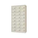 9346XF-Z13【送料無料】 | オカムラ シューズロッカー通販 - Kagg.jp
