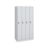 45D3FE-Z13【送料無料】 | オカムラ FZタイプ・FZ-Wタイプ通販 - Kagg.jp