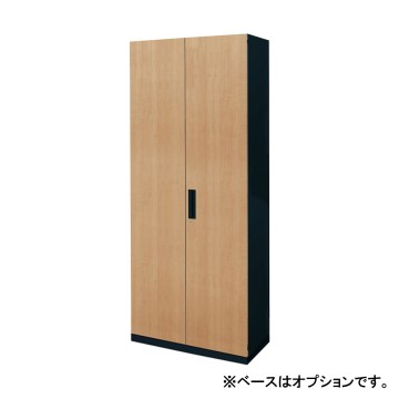 送料無料】コクヨ × オフィスキャビネット・収納家具 × キャビネット