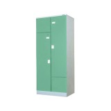 送料無料】東洋事務器工業(TOYO)｜オフィスキャビネット・収納家具