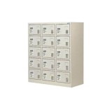 送料無料】東洋事務器工業(TOYO)｜オフィスキャビネット・収納家具