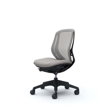 OHARU【プロフ必読】様 椅子 OHARU【プロフ必読】様 椅子 OHARU【プロフ必読】様 椅子 OHARU