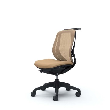 Hiro Fさん専用　3口 SZ-875-3 - ふくろ倶楽部