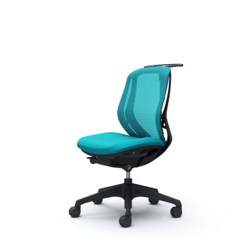 Hiro Fさん専用　3口 SZ-875-3 - ふくろ倶楽部