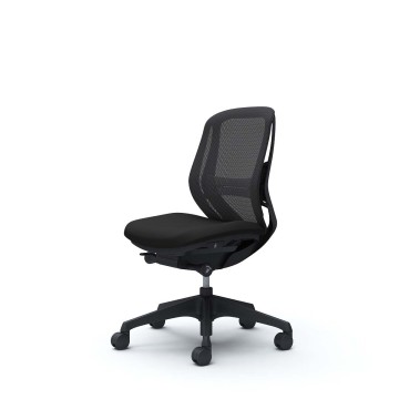 C631XR-FMP1【送料無料】 | オカムラ Sylphy通販 - Kagg.jp