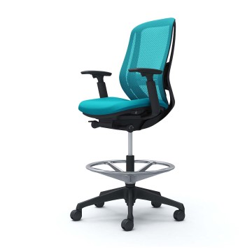 C685JS-FMP1【送料無料】 | オカムラ Sylphy通販 - Kagg.jp