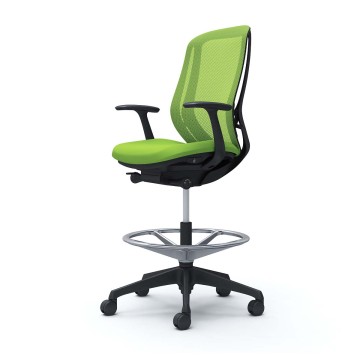 C645JR-FMR3【送料無料】 | オカムラ Sylphy通販 - Kagg.jp