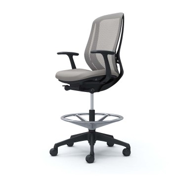 C645JR-FMR3【送料無料】 | オカムラ Sylphy通販 - Kagg.jp