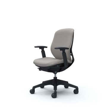 C683XR-FSF1【送料無料】 | オカムラ Sylphy通販 - Kagg.jp