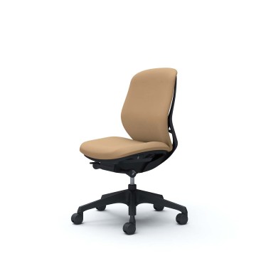 オカムラ製品　シルフィー Sylphy [シルフィー] | 株式会社オカムラ