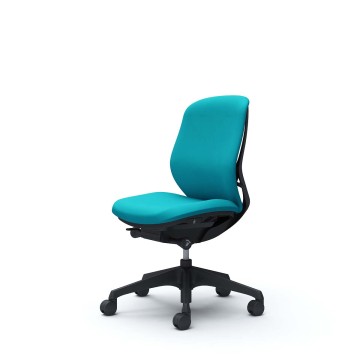 C633XR-FSF1【送料無料】 | オカムラ Sylphy通販 - Kagg.jp