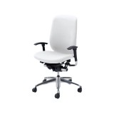 CY95ZR-FES0【送料無料】 | オカムラ Zephyr通販 - Kagg.jp