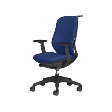 C688XR-F3Z5【送料無料】 | オカムラ Sylphy通販 - Kagg.jp