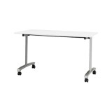 TSE-747N-Y9【送料無料】 | イトーキ BIO TABLE 4通販 - Kagg.jp