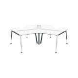 DSX-ZD1212-PMPAW2【送料無料】 | コクヨ SAIBI通販 - Kagg.jp