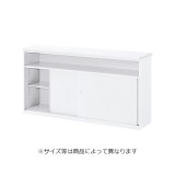VISIT VISIT-standard(ビジットシスタンダード)シリーズ HCSL-09国