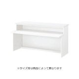 VISIT VISIT-standard(ビジットシスタンダード)シリーズ HCIF-09国