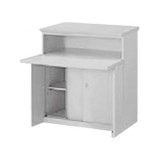 VISIT VISIT-standard(ビジットシスタンダード)シリーズ HCST-09