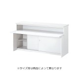 VISIT VISIT-standard(ビジットシスタンダード)シリーズ HCST-09国