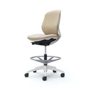 うちゃページ C633JW-FXW5【送料無料】 | オカムラ Sylphy通販 - Kagg.jp