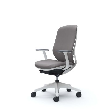 C647XW-FXW1【送料無料】 | オカムラ Sylphy通販 - Kagg.jp