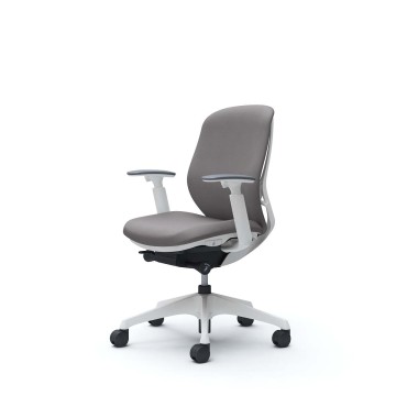 C683XW-FXW9【送料無料】 | オカムラ Sylphy通販 - Kagg.jp