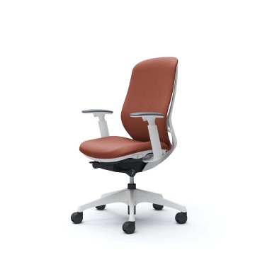 C687XW-FXW4【送料無料】 | オカムラ Sylphy通販 - Kagg.jp