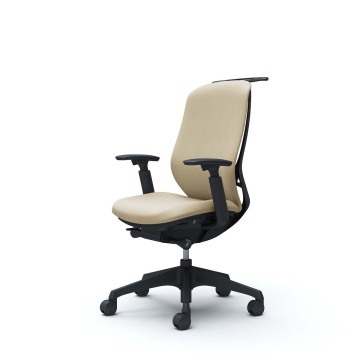 C688XR-FXW5【送料無料】 | オカムラ Sylphy通販 - Kagg.jp