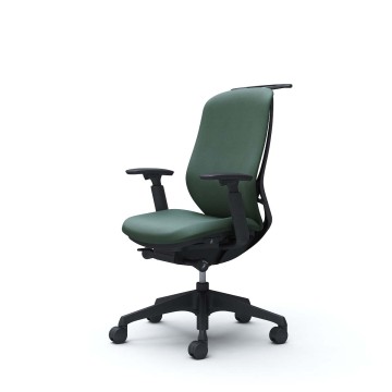 C688XR-FXW5【送料無料】 | オカムラ Sylphy通販 - Kagg.jp
