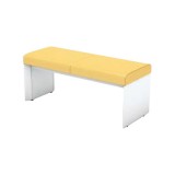 RC1042-BG【送料無料】 | ナイキ 104型通販 - Kagg.jp